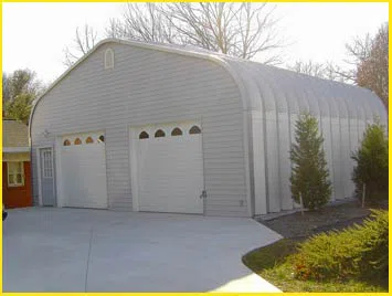 Garage Door Solution Service Dallas, GA 678-593-0410 - Custom-Garage-Doors