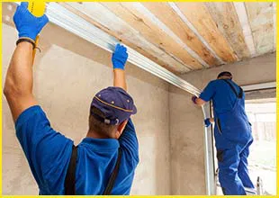 Garage Door Solution Service Dallas, GA 678-593-0410 Garage Door Solution Service Dallas, GA 678-593-0410 - Garage-Door-Maintenance