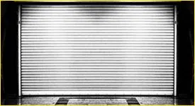 Garage Door Solution Service Dallas, GA 678-593-0410 Garage Door Solution Service Dallas, GA 678-593-0410 - Rolling-Garage-Doors-01