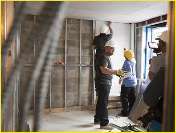 Garage Door Solution Service Dallas, GA 678-593-0410 Garage Door Solution Service Dallas, GA 678-593-0410 - emergency-repairs