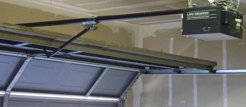 Garage Door Solution Service Dallas, GA 678-593-0410 - garage-door-openers