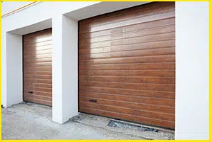 Garage Door Solution Service Dallas, GA 678-593-0410