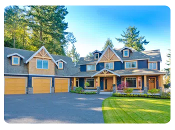 Garage Door Solution Service Dallas, GA 678-593-0410 Garage Door Solution Service Dallas, GA 678-593-0410 - sb-custume-garrage