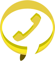 Garage Door Solution Service Dallas, GA 678-593-0410 Garage Door Solution Service Dallas, GA 678-593-0410