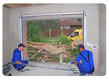 Garage Door Solution Service Dallas, GA 678-593-0410 - sb-door-installation