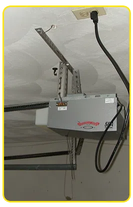 Garage Door Solution Service Dallas, GA 678-593-0410 Garage Door Solution Service Dallas, GA 678-593-0410 - sb-door-opener