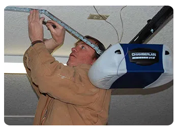 Garage Door Solution Service Dallas, GA 678-593-0410 - sb-emergency-service