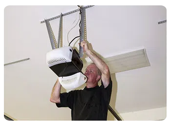 Garage Door Solution Service Dallas, GA 678-593-0410 - sb-garage-maintainance