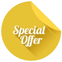 Garage Door Solution Service Dallas, GA 678-593-0410 - sb-offer-01