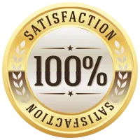 Garage Door Solution Service Dallas, GA 678-593-0410 - sb-satis-01