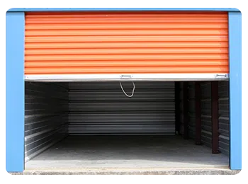 Garage Door Solution Service Dallas, GA 678-593-0410 Garage Door Solution Service Dallas, GA 678-593-0410 - sb-speciality-01