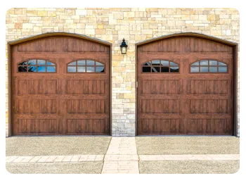 Garage Door Solution Service Dallas, GA 678-593-0410 Garage Door Solution Service Dallas, GA 678-593-0410 - sb-standard-garrage-01