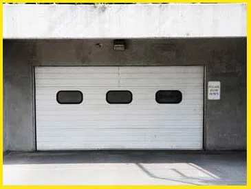 Garage Door Solution Service Dallas, GA 678-593-0410 - standard-garage-doors-01
