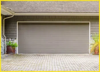 Garage Door Solution Service Dallas, GA 678-593-0410 - zip